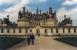 Zamek Chambord (Zdjcie 11)